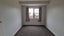 60 Guadeloupe Crescent, Grenada Village, Wellington - Carousel 11
