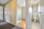 27A Wellington Street, Hamilton East, Hamilton - Carousel 17