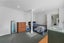 32 Carew Street, Nawton, Hamilton - Carousel 19