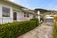 1/20 Van Diemen Street, Nelson South, Nelson - Carousel 13