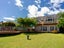 94 Town Point Road, Maketu, Te Puke - Carousel 13