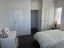 245A Meola Road, Point Chevalier, Auckland - Carousel 6