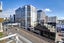 3B/92 Nelson Street, Auckland Central, Auckland - Carousel 11