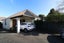 1/15 Proctor Street, Papanui, Christchurch - Carousel 1