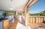 1/31 The Ridgeway, NELSON, NELSON - Carousel 7
