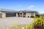 69 Wills Road, Bell Block, New Plymouth - Carousel 1