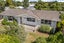 8 Capri Place, Awapuni, Palmerston North - Carousel 4
