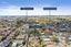 2/74 Pah Road, Papatoetoe, Auckland - Carousel 17