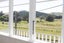 233 South Road, Mauriceville, Masterton - Carousel 10