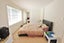 78 Hillcrest Avenue, Hillcrest, Auckland - Carousel 8