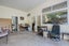 25D Crosby Lane, Tahawai, Tahawai - Carousel 38