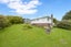 1550 Dominion Extension, MOUNT ROSKILL, AUCKLAND - Carousel 2