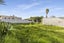 51B Turret Road, Tauranga South, Tauranga - Carousel 7