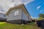 1/26 Kemp Road, Massey, Auckland - Carousel 20