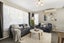 58 La Rosa Street, Green Bay, Waitakere City, Auckland - Carousel 7