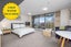 714/1 Parliament Street, Auckland Central, Auckland - Carousel 1