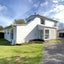 0 Charles Road, Karaka, Papakura - Carousel 1
