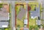 20 Halyard Place, Te Atatu Peninsula, Auckland - Carousel 31