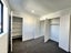 3/32 Frederick Street, Waltham, Christchurch - Carousel 17