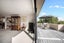 31A Tarawera Terrace, St Heliers, Auckland - Carousel 23
