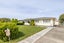 53 Wycliffe Street, Onekawa, Napier - Carousel 27