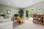 7 Malthouse Lane, Heathcote Valley, Christchurch - Carousel 7