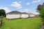 2 Fickling Avenue, Mount Roskill, Auckland - Carousel 1