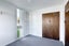 1/133 Cook Street, West End, Palmerston North, Manawatu / Whanganui - Carousel 11