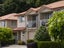 2/115 Grove Street, The Wood, Nelson - Carousel 2