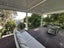 2/202 Kepa Road, Mission Bay, Auckland - Carousel 9