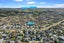 238 Sturges Road, Henderson, Auckland - Carousel 21