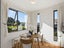 25 Kinross Street, Hei Hei, Christchurch - Carousel 4