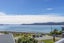 75 Dundas Street, Seatoun, Wellington - Carousel 1