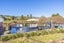 56 Ellis Road, Maniaiti, Benneydale, Waitomo, Waikato - Carousel 22