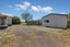121 Taipuha Station Road, Taipuha, Paparoa - Carousel 3