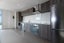 104/5 Rose Garden Lane, Albany, Auckland - Carousel 8