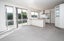 2 Parkside Drive, Huntington, Hamilton - Carousel 5