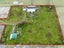 303 Porchester Road, Takanini, Auckland - Carousel 3