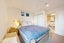 213/10 Lion Place, Epsom, Auckland - Carousel 5