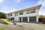4 Saint Aidans Way, Tawa, Wellington - Carousel 24
