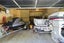 11 Te Mu Road, Lake Tarawera, Rotorua - Carousel 26
