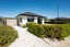 1 Woodley Road, Richmond, Nelson - Carousel 14