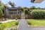 13 Ainslee Street, Highlands Park, New Plymouth - Carousel 25