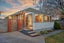 197 Grahams Road, Burnside, Christchurch - Carousel 14