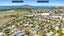 1/20 Russell Street, Stanley Point, Auckland - Carousel 26