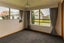 53 Wye Street, Newfield, Invercargill - Carousel 7