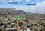 2 Sandford Street, Campbells Bay, Auckland - Carousel 4