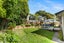 2/65 Keegan Drive, Massey, Auckland - Carousel 2