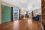 1/56 Coxhead Road, Manurewa, Auckland - Carousel 26