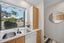 8/9 Fields Parade, Oteha, Auckland - Carousel 15